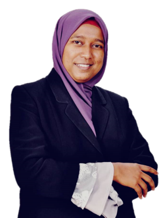 Nur Hanani