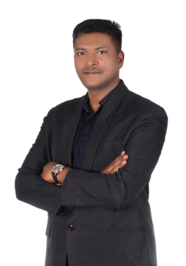 Rajesi Kanna