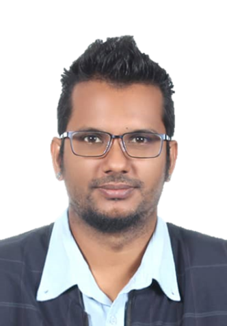 Renu A/L Murugan