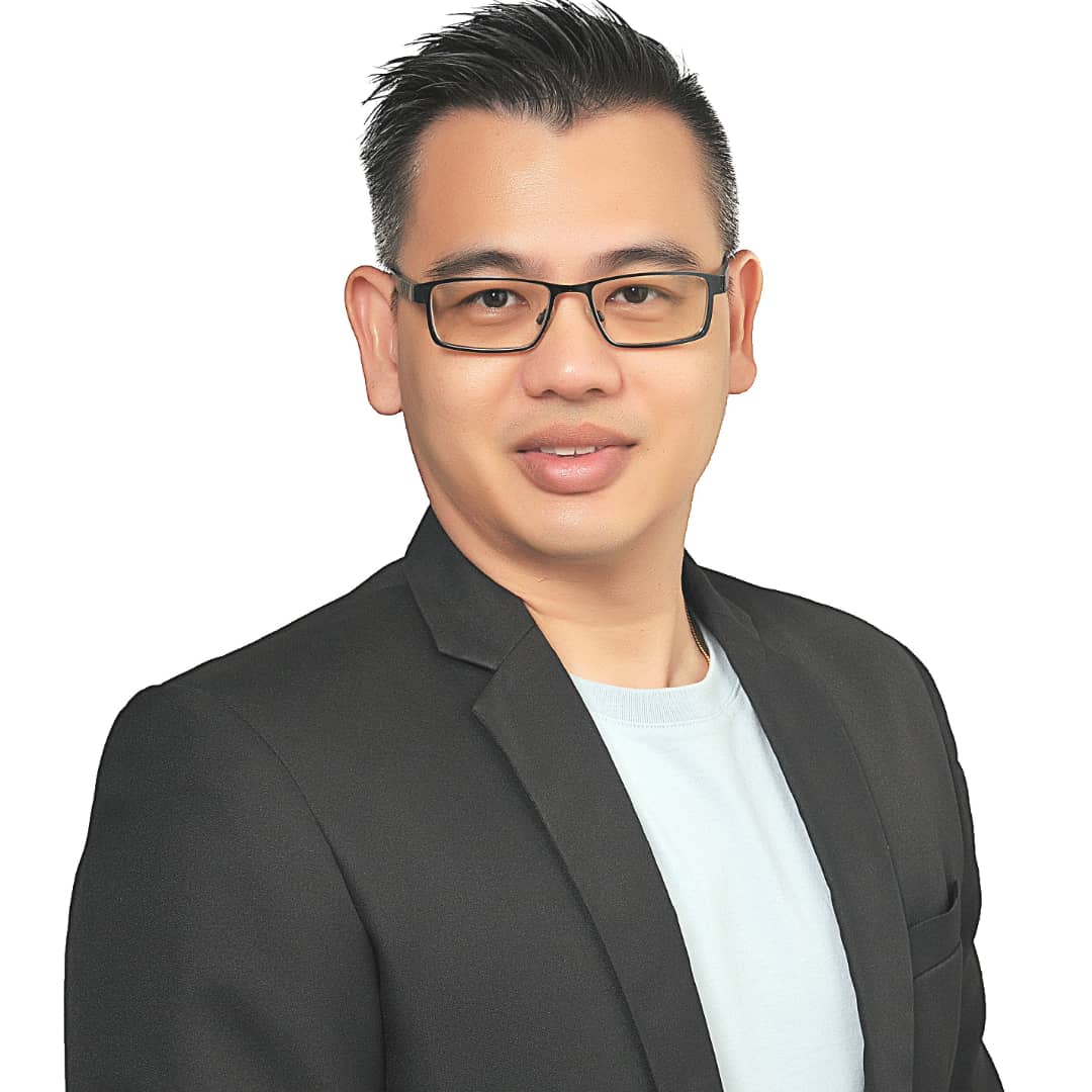 Richard Soo