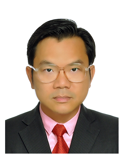 Danny Lee