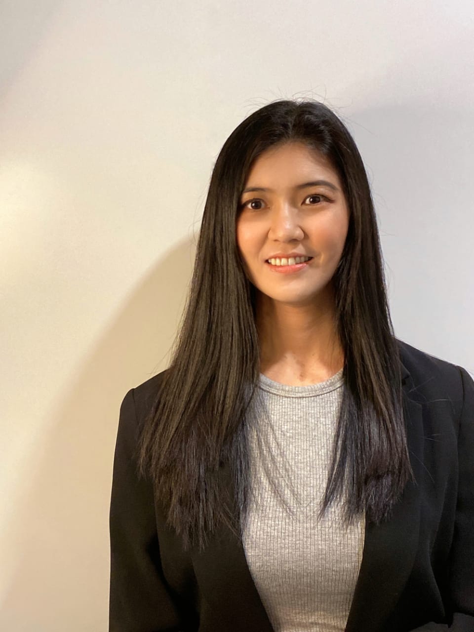 Jess Lim