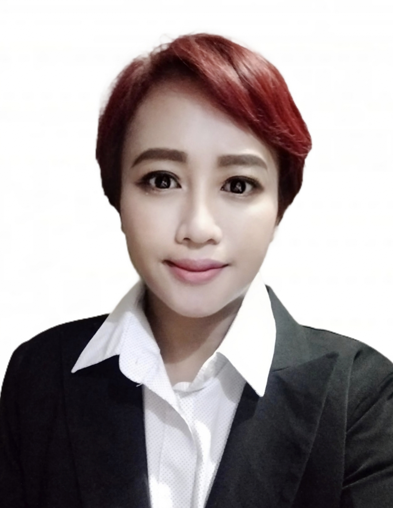 Rohidayawati