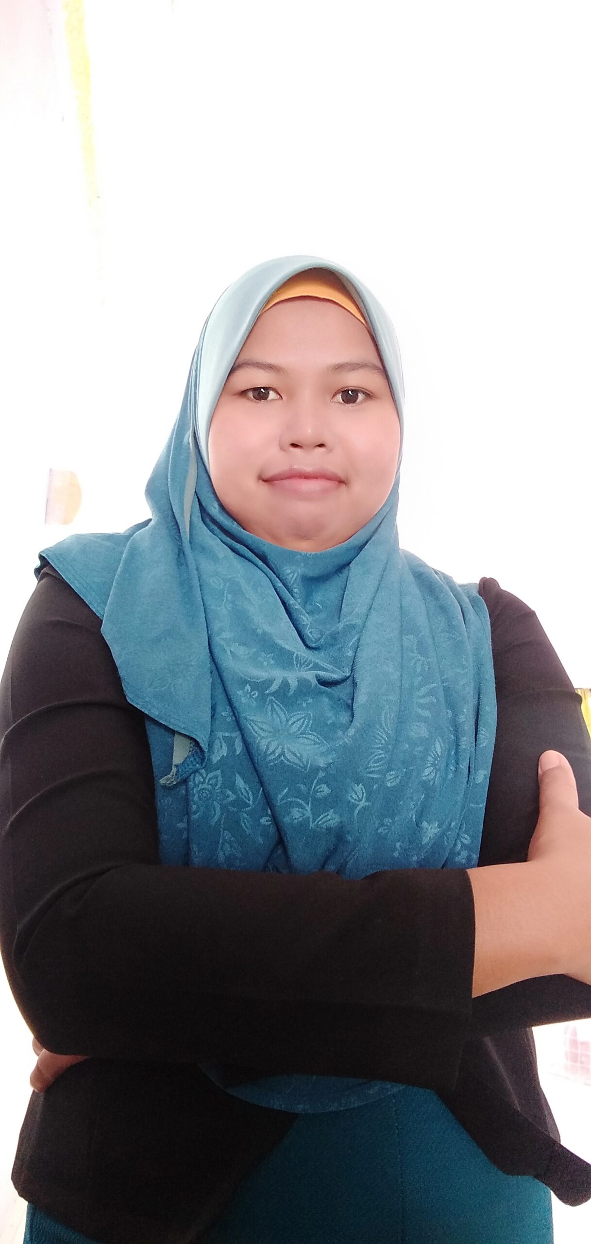 Zubaidah