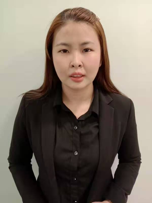 Leny Khaw