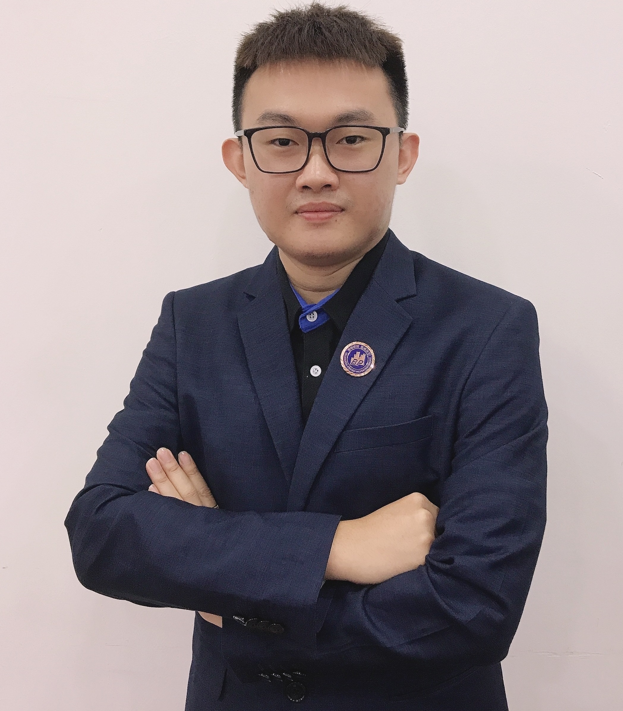 Nelson Lai