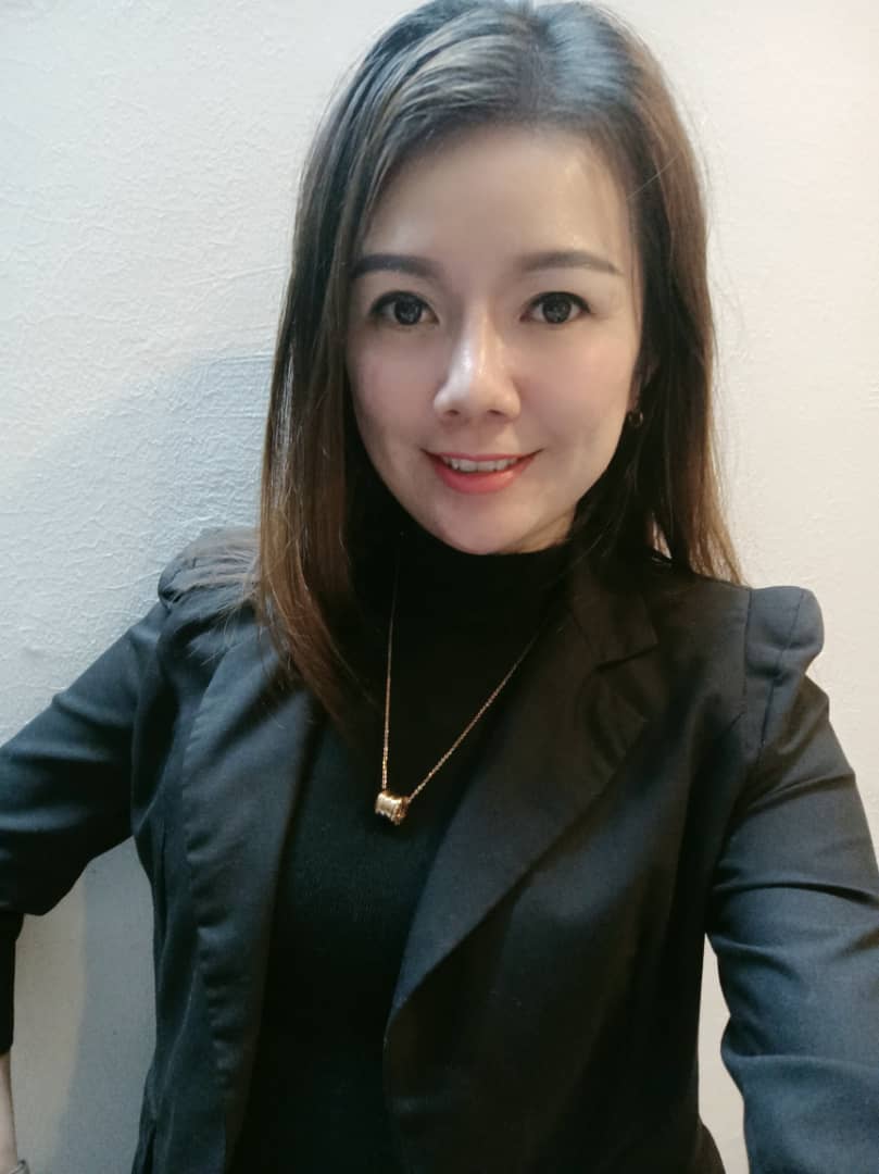 Minna Thai