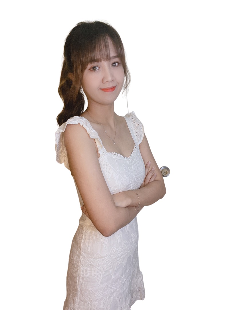 O Yen Cheing