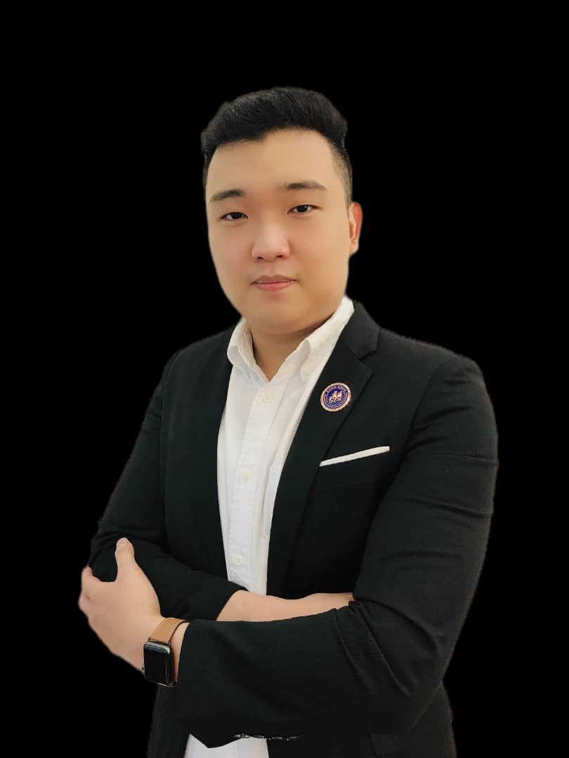 Ng Sing Khai